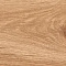 Wood Berlinia Beige 20x120