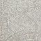Fossil Brown 60x60