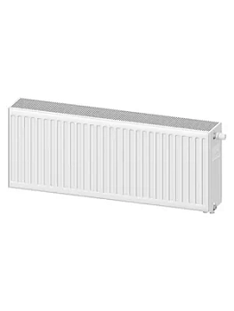 Радиатор стальной Lemax Premium Valve Compact Universal тип 33 400х500 нижнее подключение арт.157149