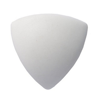 Adex Levante ADLE5100 Angulo Cubrecanto Solano Matte 2,5x20