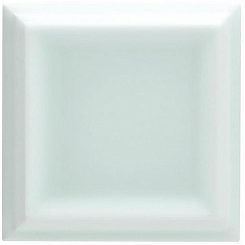 Adex Studio ADST1069 Liso Framed Fern 7,3x7,3