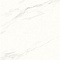 Calacatta Superb White Polished 60x60