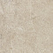 Lastra 12A 60x120