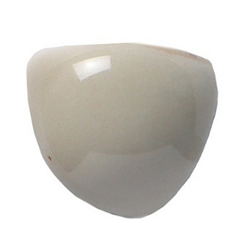 Adex Levante ADLE5045 Angulo Bullnose Trim Terral Glossy 1,2x20