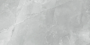 Armani Marble Gray Polished 60X120