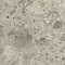 Fap Ceramiche Nativa fQAF Grey Satin RT 80x80