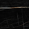 Sahara Noir Rect Polished 60X120