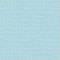 Bisazza Vetricolor 20 0120.05.1H Vtc 20.05 32,2x32,2
