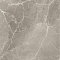 Purity Marble Elegant Grege Lux 278X120