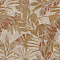 Victory Nature Taupe 56X30.5