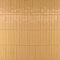Marazzi Luz MFLJ Giallo Lux 5,3x30