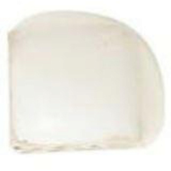 Adex Studio ADST5177 Angulo Bullnose Trim Bamboo 0,75x0,75