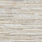 Smart Sand 33.3x90