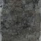 Ultra Metal Blue Zink Soft 100x100
