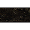 Marazzi Allmarble MEX7 Onice Black Lux 6mm 60x120