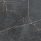 Marble Velvet Saint Laurent Reactive 3D 90x90