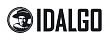 Idalgo