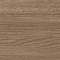 Gaia Oak Grip 20x120
