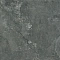 Quanta Grey Lapp 60X60 серый