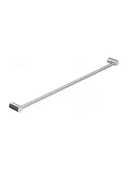 Полотенцедержатель KLUDI- для банного полотенца, настенный, 800мм., хром 3197905