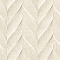 Kiel Xl Beige (Crema) Rett. Relief 25X75