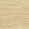 Porcelain Tile Zc 1223096 Rect. 20x120