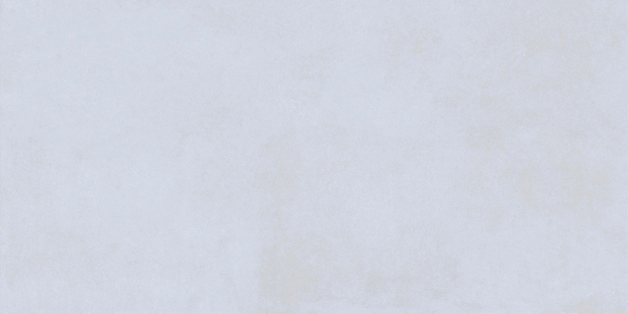 Royalish Bianco Gloss 60x120 глянцевая