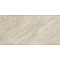 Impronta italgraniti Origins OG0284 Beige 40x80