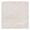 WOW Gea Linen 12,5x12,5