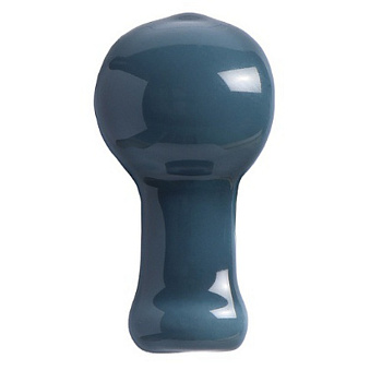 Adex Levante ADLE5014 Moldura Sirocco Glossy 5x20