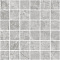 Sant Agostino Themar CSAMOGSA30 Mosaico Gri Savoia 30x30