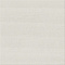 Azori Aura 506553001 Marfil 33,3x33,3