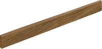 Element Wood Mogano Batitiscopa Matt 60X7.2