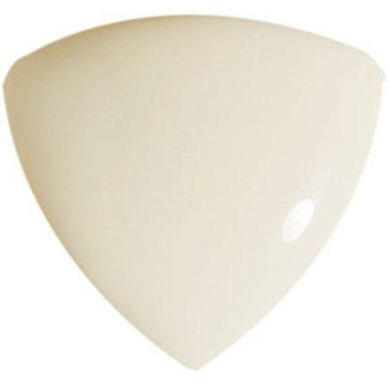 Adex Studio ADST5227 Angulo Cubrecanto Almond 2,5x2,5