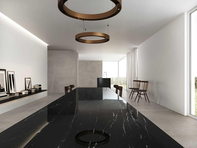 Grande Marble Look