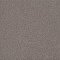 Marazzi SistemT Graniti MRTE Grigio Scuro (Emerald) 8,5mm 30x30