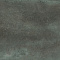 Astro Ocean 60X120