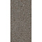Cerim Ceramiche Match Up 772203 Coffee Mix Comfort 60x120