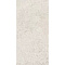 Cerim Ceramiche Match Up 772223 Sugar Comfort Ret 30x60