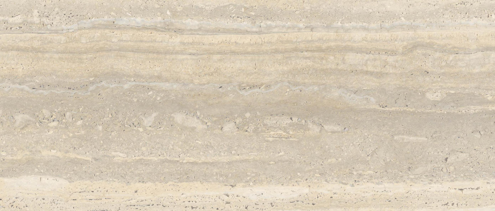 Dorica Crema Nat 20X120 матовая