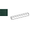 Equipe Vibe 28871 Corbel Newport Green Matt 1,6x20