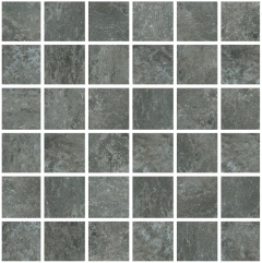 Pietre-3-Limestone-Coal-5x5-Mosaico-30x30