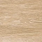 Nerwood Natural 20x120
