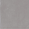 Emil ceramica Totalook EHD2 Grigio Nat Ret 120x120