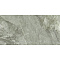 Delacora Slate D30003M Green Матовый карвинг 30x60
