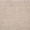 Detroit Greige Mt 60x120