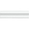 Adex Neri ADNE5170 Moldura Italiana Pb Blanco Z 5x20