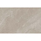 Impronta italgraniti Shale SL06BA2 Taupe Antislip 20 mm 60x120