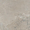 Pietra Viva Taupe 60x120