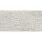 Provenza Unique Travertine EJ93 Ruled Silver Naturale Ret 60x120